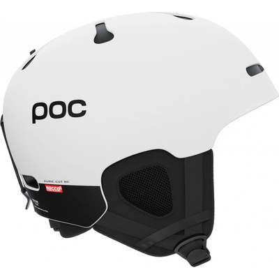 POC Auric Cut BC MIPS 22/23