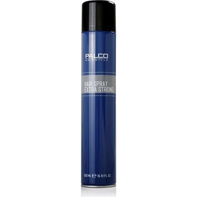 Palco Hair Spray Extra Strong Lak na vlasy 500 ml