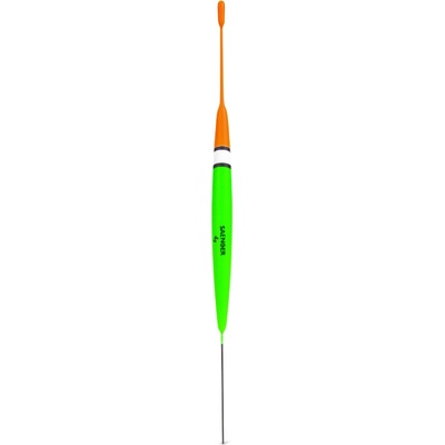 Saenger Specialist Stipp Pose m. Pilot 3g