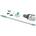 Intex 28628 (93767)