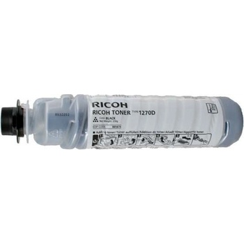 Ricoh 842024 черен (black) оригинален тонер (842338)