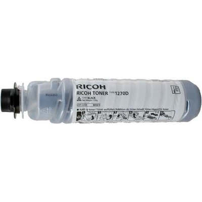 Ricoh 842024 черен (black) оригинален тонер (842338)