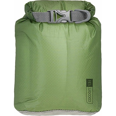 Cocoon Drybag Ultralight 1.5 l