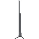 Sencor SLE 65MUS700TCSB
