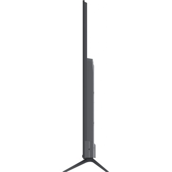Sencor SLE 65MUS700TCSB