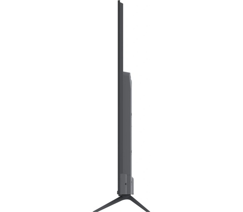 Sencor SLE 65MUS700TCSB