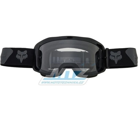 Fox Racing Yth Main Core