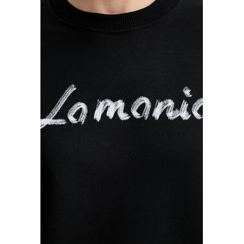 La Mania суичър дамски FIORA (FIORA)