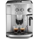 DeLonghi Magnifica ESAM 3200.S