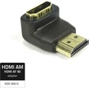 Qoltec 50513