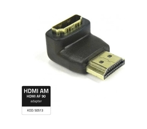Qoltec 50513