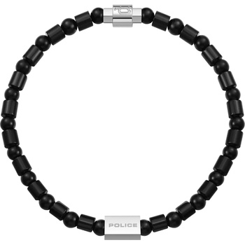 Image 1 of POLICE peagb0001311 (peagb0001311)