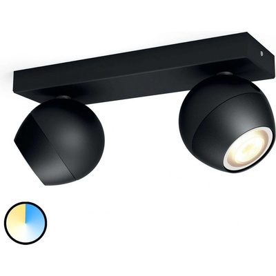 Philips 50472/30/P7