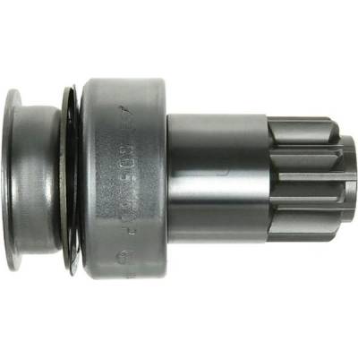 Pastorek startéru AS-PL SD5160P