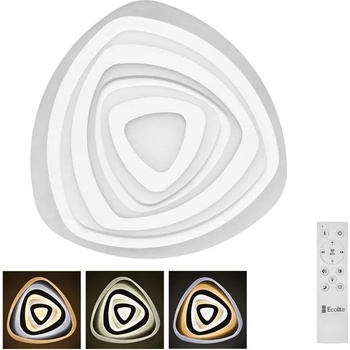 Image 1 of Ecolite VELA EC0125