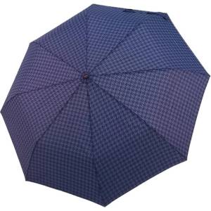 Doppler Fiber Mini Denver Blue (DOPPLER-726465DR-00)