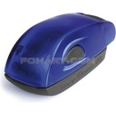 Colop Stamp Mouse 20