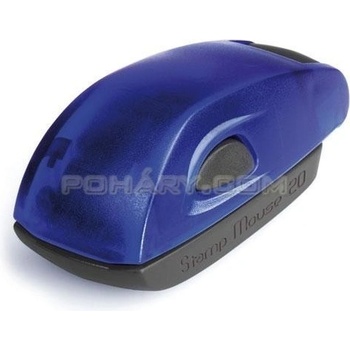 Colop Stamp Mouse 20