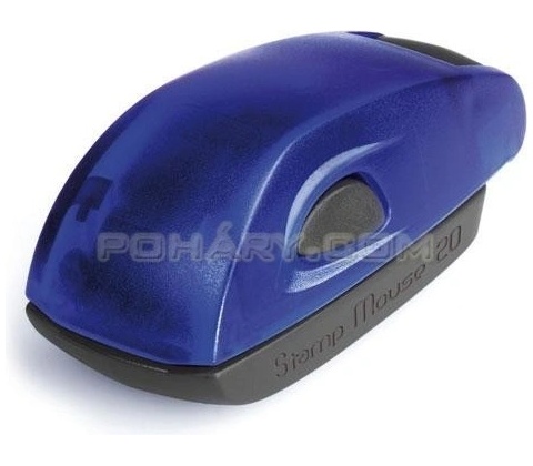 Colop Stamp Mouse 20