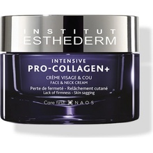 Institut Esthederm INTENSIVE PRO-collagen+ cream 50 ml