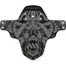 AMS Mud Guard