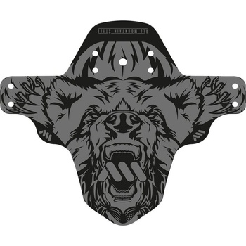 AMS Mud Guard