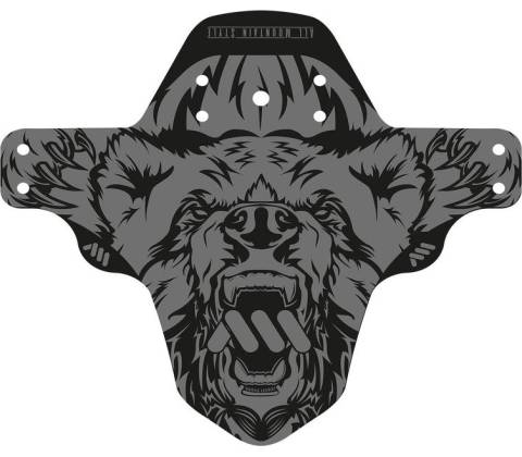 AMS Mud Guard