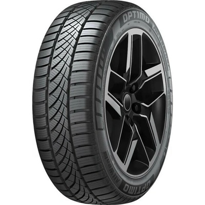 OPTIMO WINTER GT OW31 225/40 R18 92V