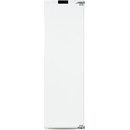 Vestfrost BF2795BI
