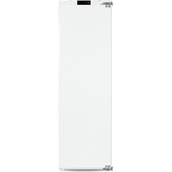 Vestfrost BF2795BI