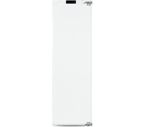 Vestfrost BF2795BI