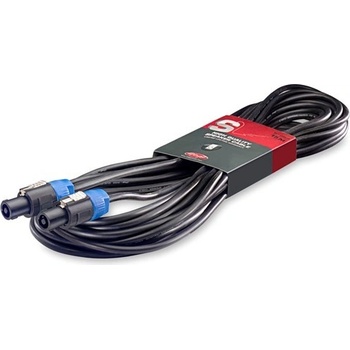 Stagg SSP15SS15