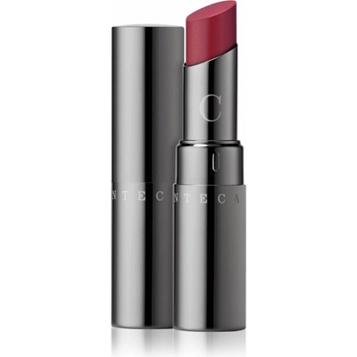 Chantecaille Lip Chic hydratační lesklá rtěnka Foxglove 2 g