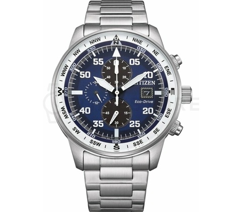 Citizen CA0880-58L