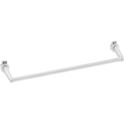 Aqualine IDR-50 – Hledejceny.cz