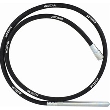 Hoozar 3M AW08400 AW08401 Palcát pro vibrátor do betonu