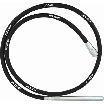 Hoozar 3M AW08400 AW08401 Palcát pro vibrátor do betonu