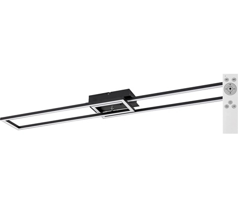 Rabalux 71004