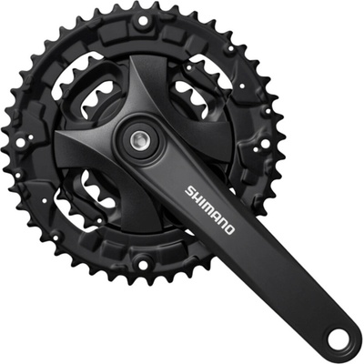 Shimano Altus FC-MT101 MTB