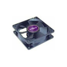Spire CACEECB01PU