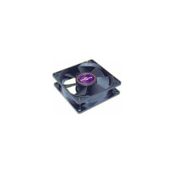 Spire CACEECB01PU