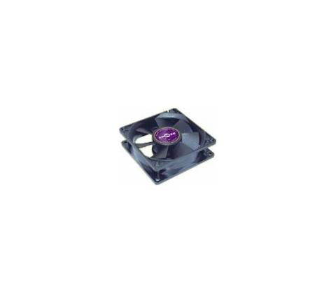Spire CACEECB01PU