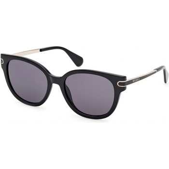 Max & Co. MO0121 01A