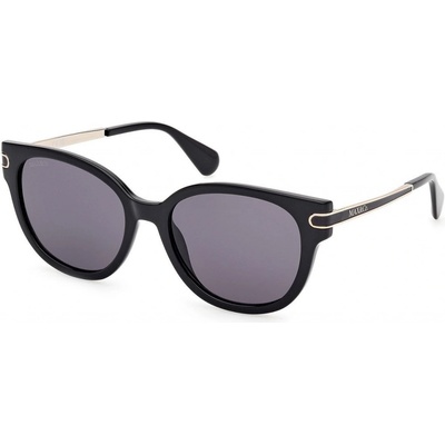 Max & Co. MO0121 01A