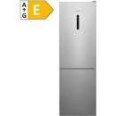 AEG RCB732E7MX