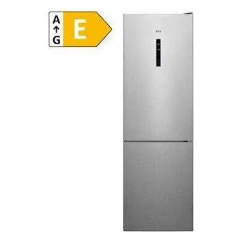 AEG RCB732E7MX