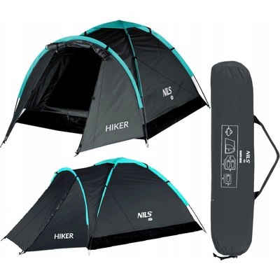 NILS Camp NC6010 Hiker