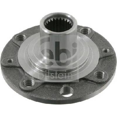 Náboj kola FEBI BILSTEIN 28300