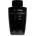Shiseido Future Solution LX Intensive Firming Brilliance Serum Refill 50 ml