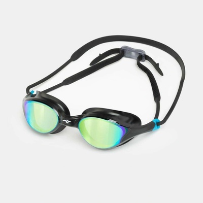 Aqua-Speed Vortex Mirror